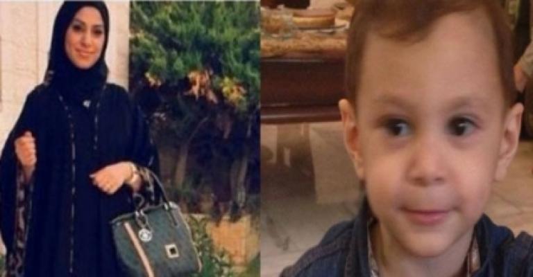 بكتيريا (باسلس سيرس) وراء تسمم عائلة العويوي بكتيريا (باسلس سيرس) وراء تسمم عائلة العويوي