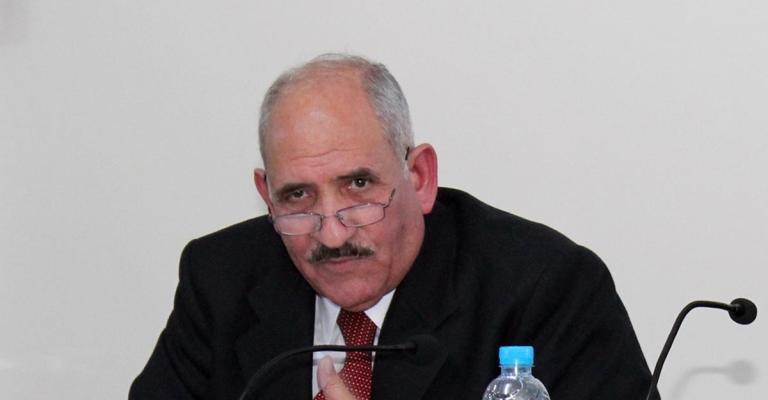 الذنيبات يفوض تعطيل المدارس إلى مديري التربية 