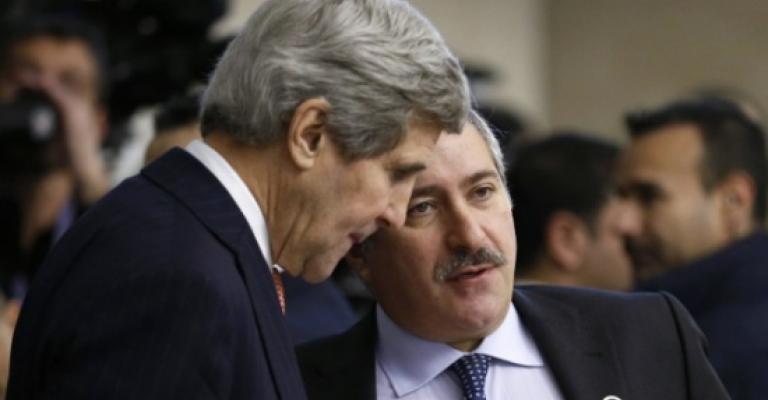 جودة: استدعاء سفيرنا من تل أبيب رسالة واضحة حول خطورة ممارسات إسرائيل