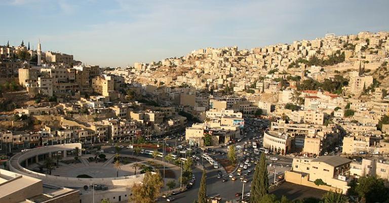 طقس لطيف حتى الثلاثاء طقس لطيف حتى الثلاثاء