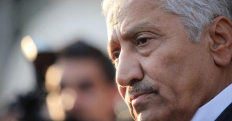 بحث إنشاء مصفاة بترول عراقية في العقبة بحث إنشاء مصفاة بترول عراقية في العقبة