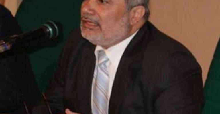 داوود لـ"عمان نت": نتائج ايجابية في تاهيل "التكفيريين"