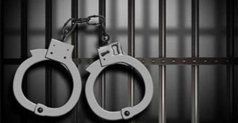 استمرار اعتقال "ملصة" لليوم 27