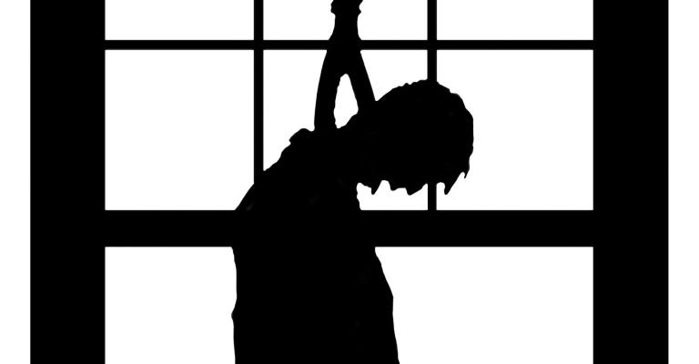 حقوقيون: العودة للإعدام خطوة للخلف