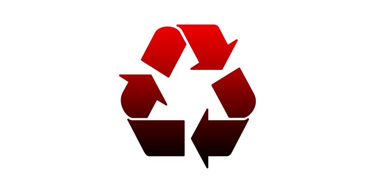 الاقتصاد الأردني في 2014 ... أحداث وقرارات من "داخل الصندوق" الاقتصاد الأردني في 2014 ... أحداث وقرارات من "داخل الصندوق"