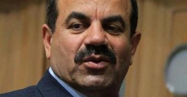 اللجنة القانونية النيابية تناقش مشروع قانون معدل "لأصول المحاكمات الشرعية"