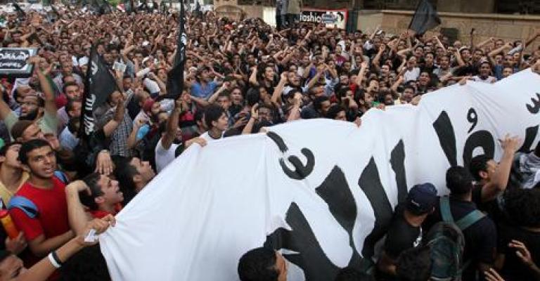 رسومات "تشارلي إبدو"... بين نسبية "الإساءة" وحرية "السخرية"