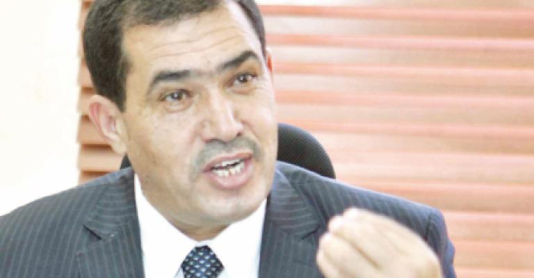 هميسات: تجديد عقد موظفي القطاع العام مرهون بتقييم المدير المباشر