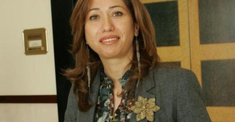 الإمام: التهم الموجهة لعساف والروابدة انتهاك للدستور