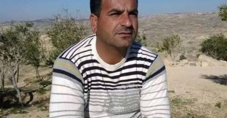 توقع الإفراج عن الناشط العمالي "السنيد" بعد تعديل التهمة