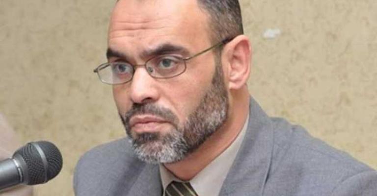 نقيب المعلمين يصف الاجتماع مع "النسور" بالايجابي