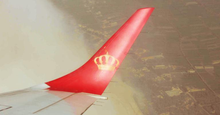 خطط "صامتة" لتجنب تصفية "الملكية" خطط "صامتة" لتجنب تصفية "الملكية"