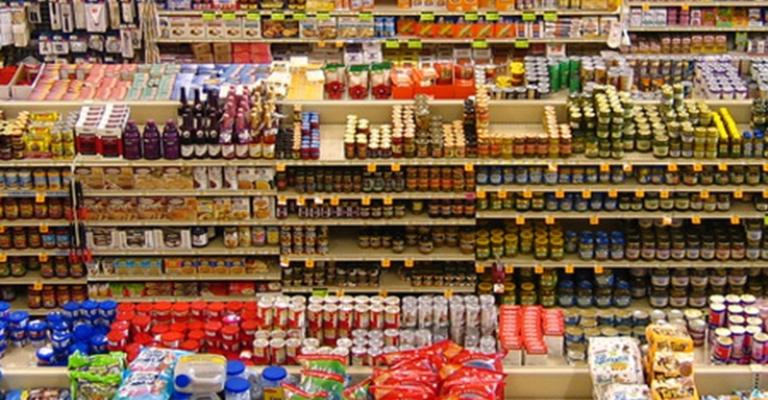 "حماية المستهلك": ارتفاع أسعار 10 سلع وانخفاض 9