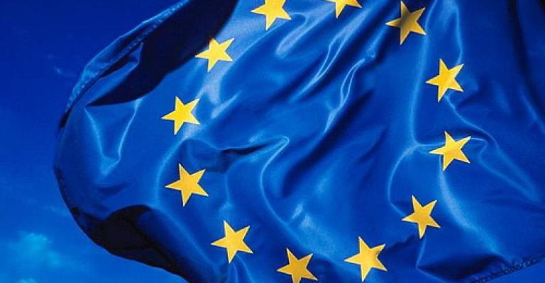 "الاتحاد الأوروبي ينتقد قتل الكساسبة، ومسارعة الأردن لإعدام "الريشاوي والكربولي