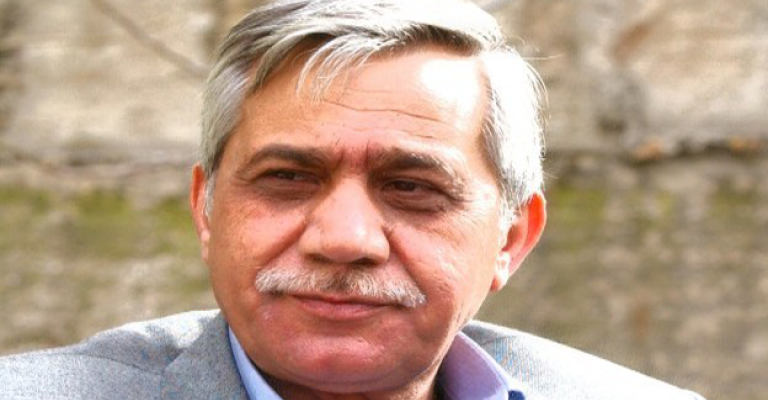 Absent questions about extremism