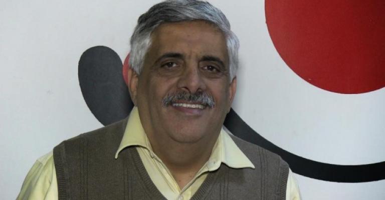 Adding World Religion to our Curriculum Adding World Religion to our Curriculum