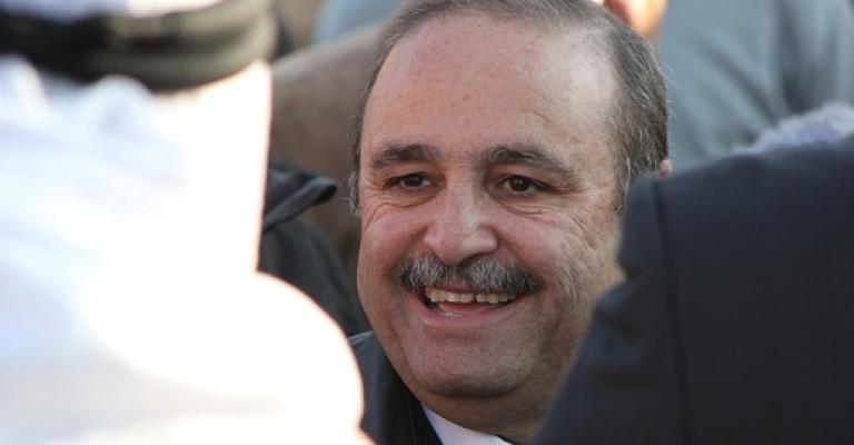 القرنة: خفضنا 220 مليون دينار من عجز الموازنة‎