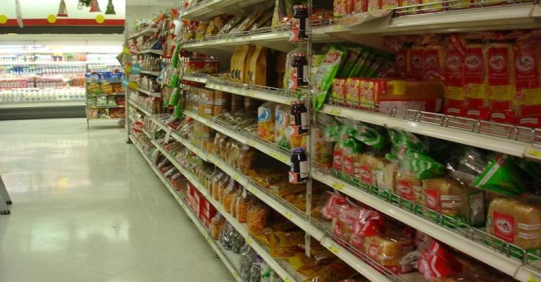 تشديد العقوبات في قانون الرقابة على الغذاء الجديد تشديد العقوبات في قانون الرقابة على الغذاء الجديد