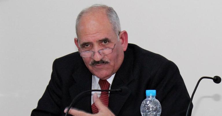 الذنيبات: الوزارة أجرت مسحاً للمناهج لإخراج كل ما يدعو للتطرف