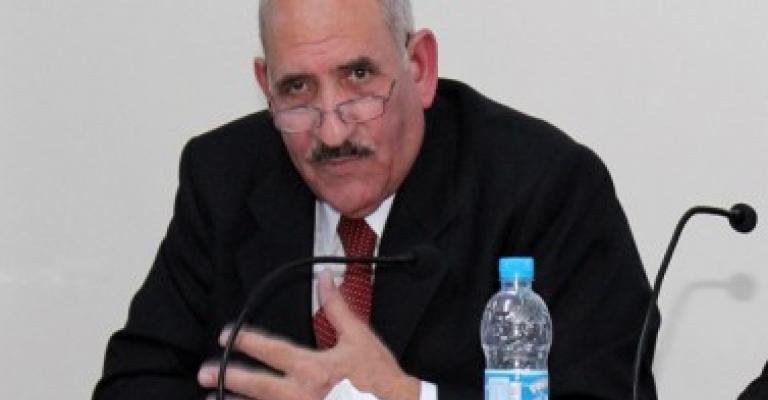 تعطيل المدارس الحكومية والخاصة غداً الاحد