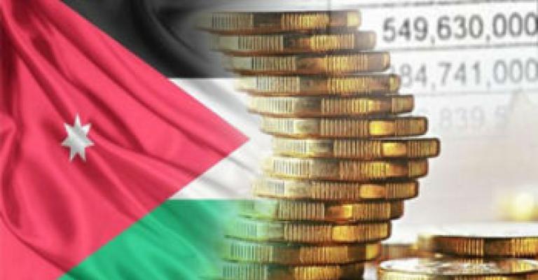 مخصصات موازنة 2015... تنبؤات لعام "عسكري" ليس في خدمة المواطن مخصصات موازنة 2015... تنبؤات لعام "عسكري" ليس في خدمة المواطن