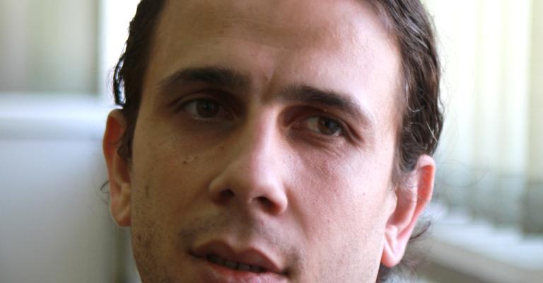 When Wahbism fights terror When Wahbism fights terror