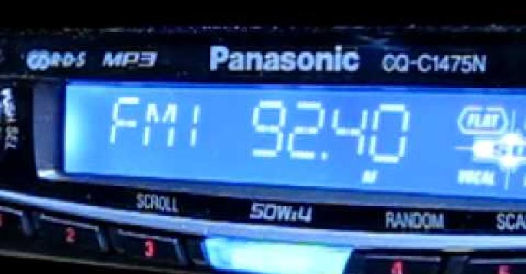 مواطنون يطالبون ببث جلسات الأمانة على الهواء مواطنون يطالبون ببث جلسات الأمانة على الهواء