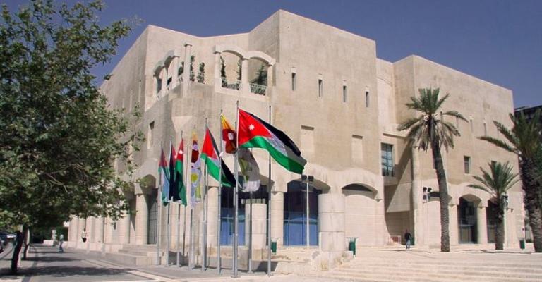 الأمانة تدعو لتسديد المسقفات والاستفادة من الإعفاءات