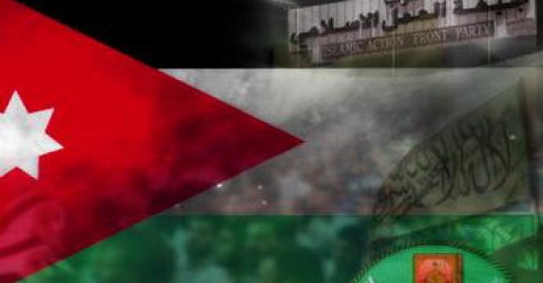 الذنيبات لـ"عمان نت": تصويب أوضاع "الإخوان" ليس انقلابا