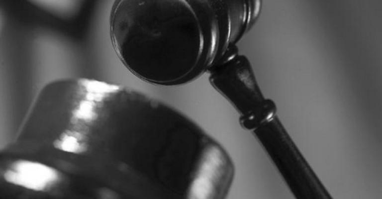 "جذور" تطالب بتعديل المادة 6 في الدستور