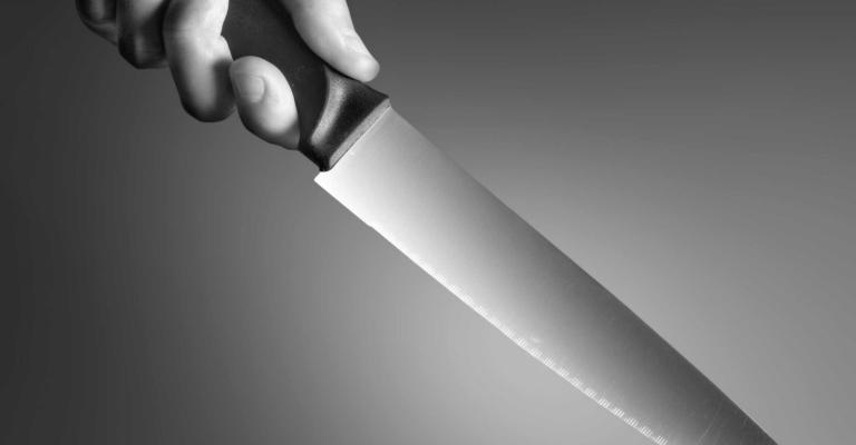 القبض على قاتل شاب سوري في المفرق