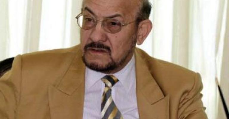 الذنيبات: لم أتبلّغ بقرار فصلي من الإرشاد العالمي