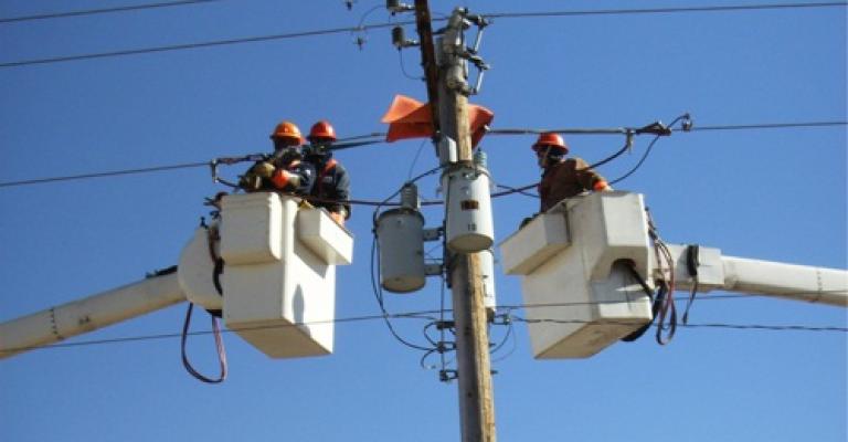 الضمان: تطبيق التقاعد المبكر للعاملين في المهن الخطرة