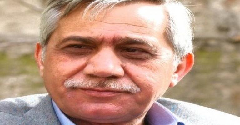 Locking horns with history