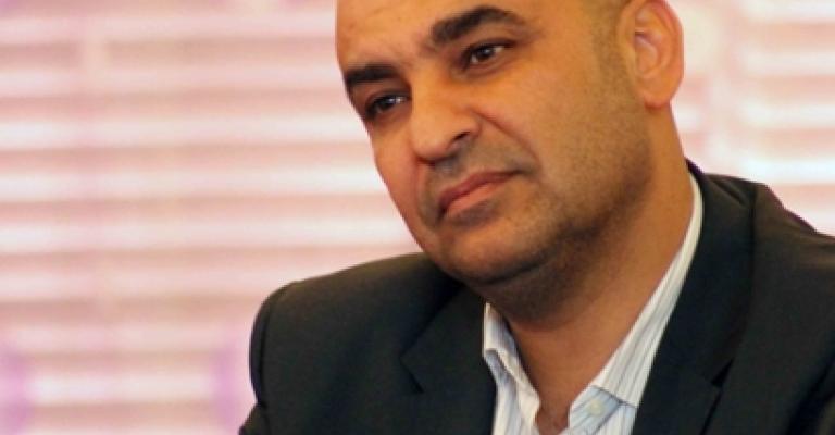 مطالبة لرفع حصانة طارق خوري وقرار يمنعه من السفر