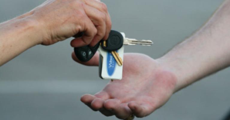 الأمانة تدعو مقدمي خدمة "الفاليت" للترخيص بالتعليمات الجديدة