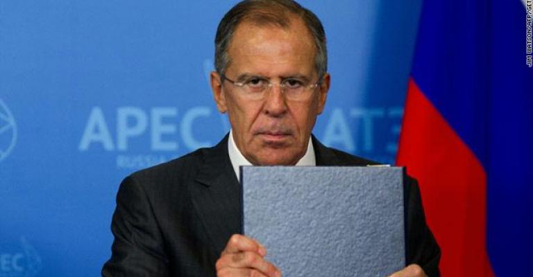 تضارب أنباء حول التوصل لاتفاق في ملف إيران النووي