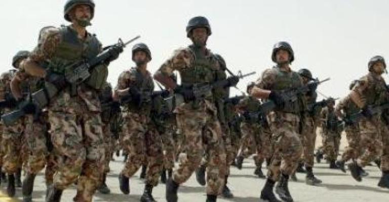 مجلس الوزراء يوافق على مشروع قانون معدل لقانون خدمة العلم مجلس الوزراء يوافق على مشروع قانون معدل لقانون خدمة العلم