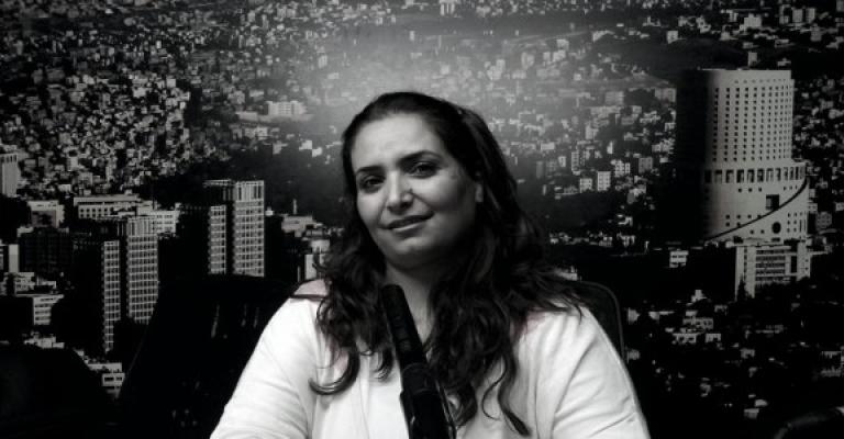 عذاب القبر واهوال القيامة في مناهج التعليم الأساسي !