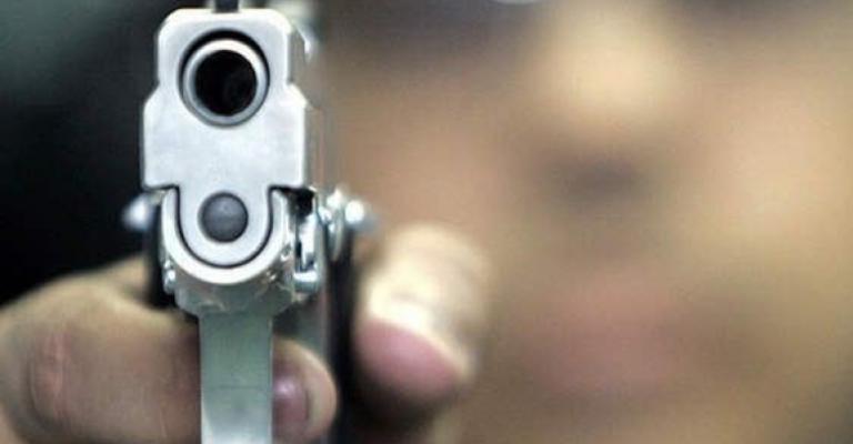 تحقيق رسمي بفيديو اطلاق عيارات نارية داخل مدرسة