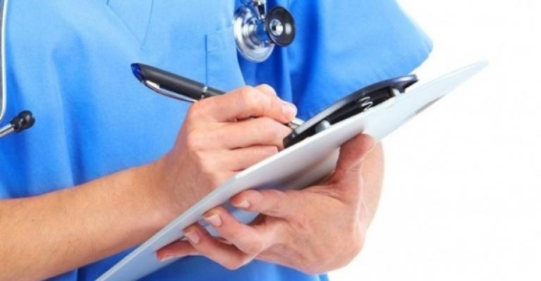 7 آلاف ممرض وممرضة ينتخبون نقيبهم ومجلس النقابة