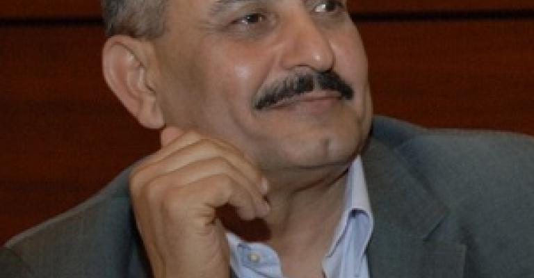 حزب البعث ينفي مقتل الدوري