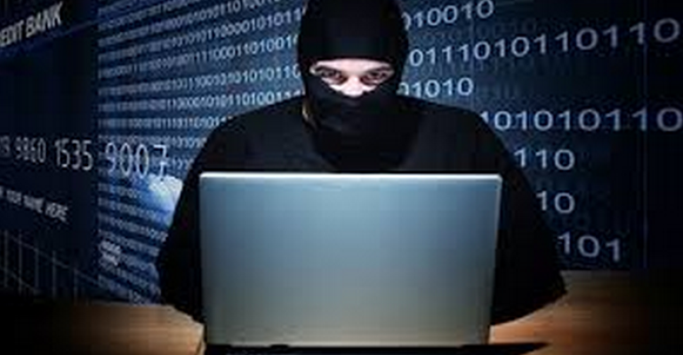 "جنائي العاصمة" يضبط شركات تسهيلات وهميّة