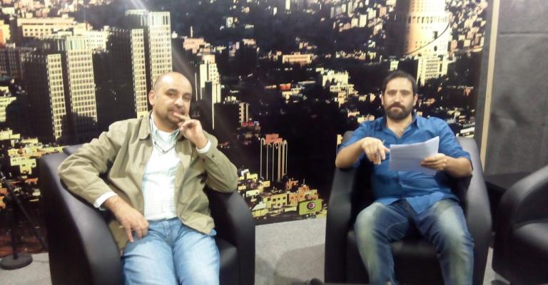 خوري: "ارفع راسك" لم تنتهِ بصفقة... و"الوحدات" جبهتي الأصعب خوري: "ارفع راسك" لم تنتهِ بصفقة... و"الوحدات" جبهتي الأصعب