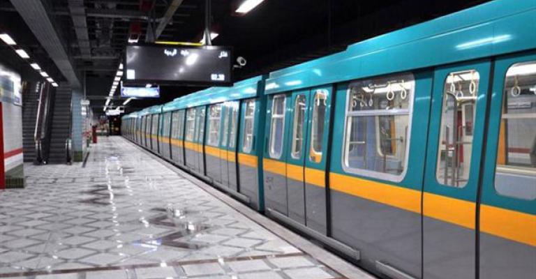 الأمانة: مشروع مترو أنفاق يمر من 5 جبال بقيمة 2.8 مليار دينار الأمانة: مشروع مترو أنفاق يمر من 5 جبال بقيمة 2.8 مليار دينار