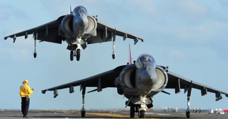 تحالف محاربة داعش يقتل 1922 من صفوف التنظيم في سوريا