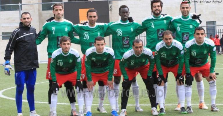 الوحدات في بيروت لمواجهة سلام زغرتا - تقرير صوتي الوحدات في بيروت لمواجهة سلام زغرتا - تقرير صوتي