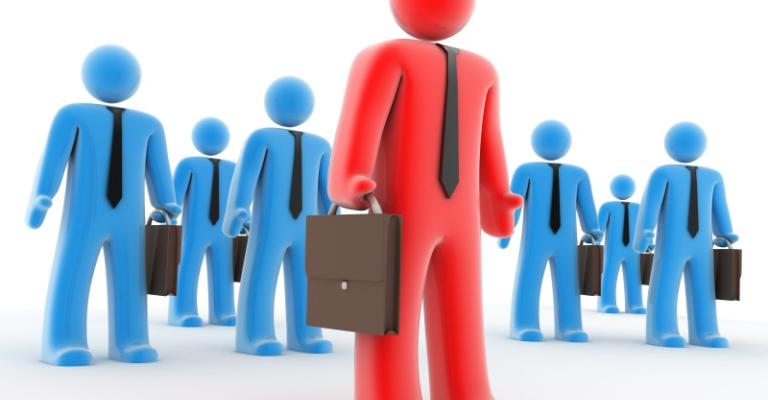 استحداث 23 ألف فرصة عمل خلال الربع الأول من 2014