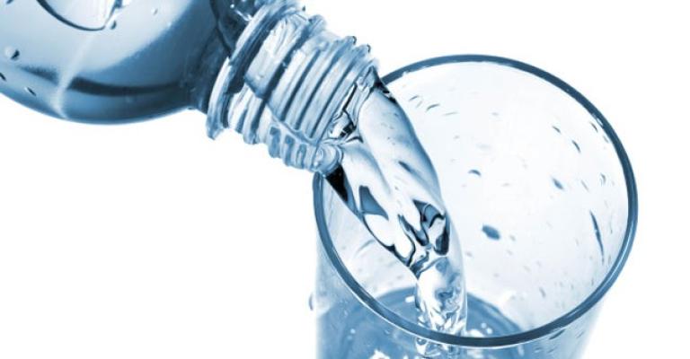 فواتير مياه بعضها فلكي بالزرقاء.. و"مياهنا": الدفع قبل الاعتراض فواتير مياه بعضها فلكي بالزرقاء.. و"مياهنا": الدفع قبل الاعتراض