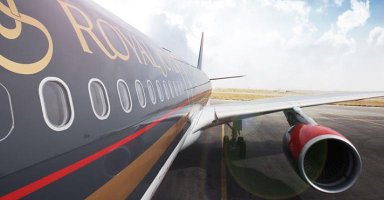 مؤشرات ايجابية لـ "الملكية" لا تجنبها التصفية مؤشرات ايجابية لـ "الملكية" لا تجنبها التصفية